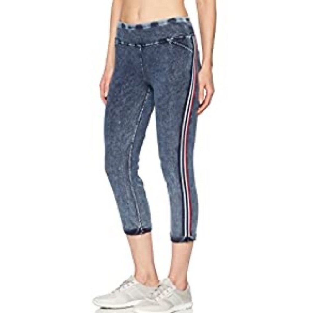 Marc New York Performance Jegging